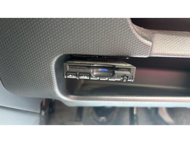 Suzuki SOLIO 2013 8347030-12