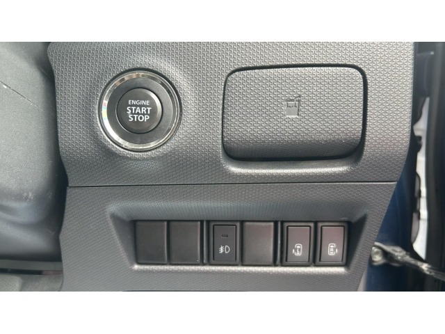 Suzuki SOLIO 2013 8347030-4