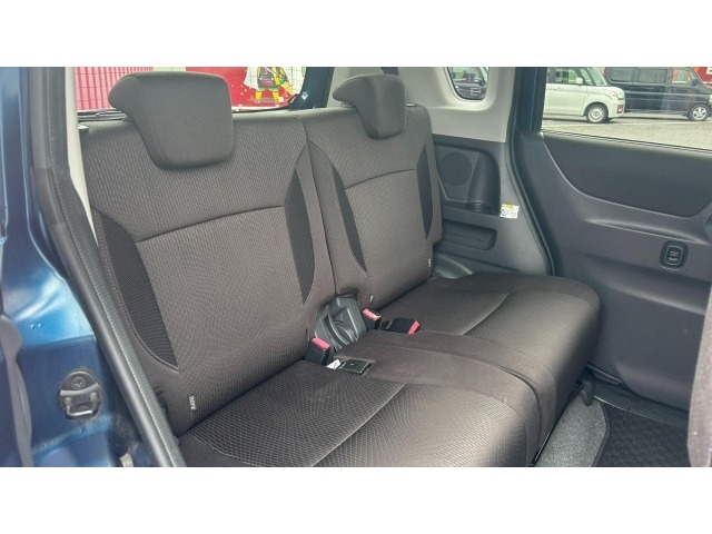 Suzuki SOLIO 2013 8347030-5