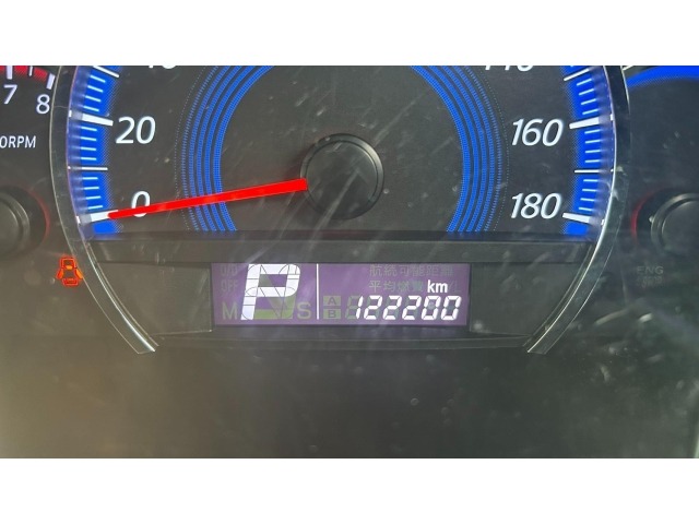 Suzuki SOLIO 2013 8347030-7