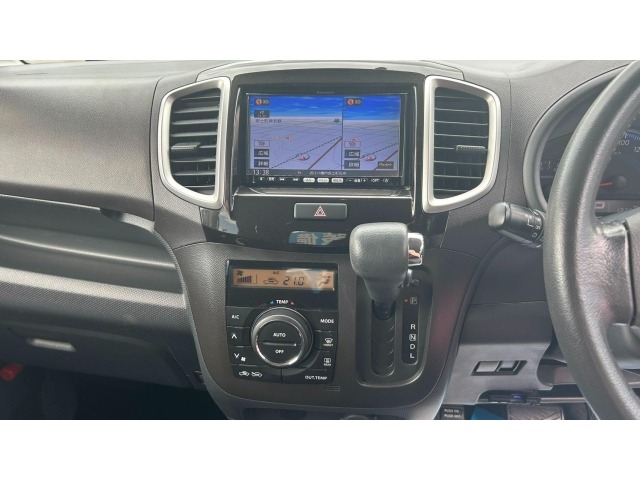 Suzuki SOLIO 2013 8347030-9