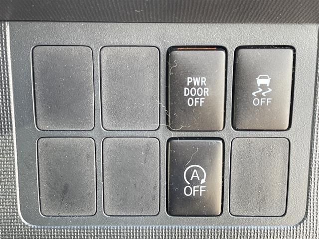 Toyota SPADE 2016 8341266-1