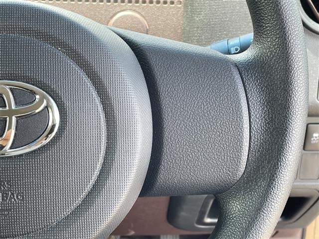 Toyota SPADE 2016 8341266-11