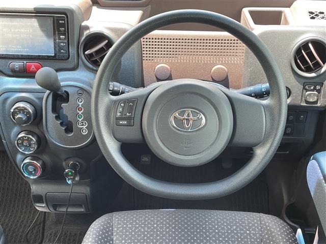 Toyota SPADE 2016 8341266-12