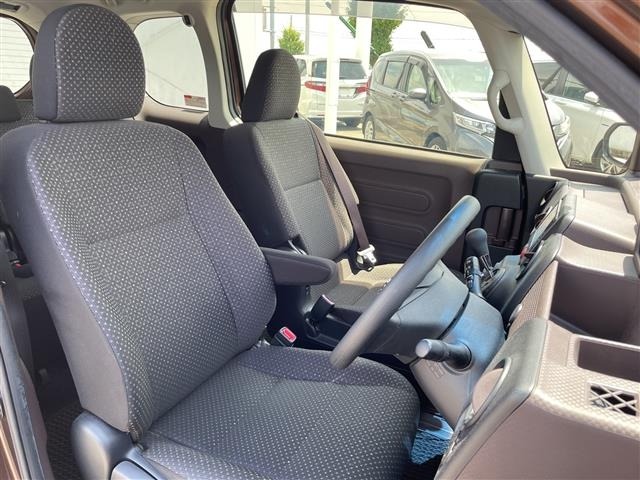 Toyota SPADE 2016 8341266-13