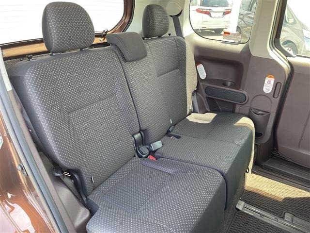Toyota SPADE 2016 8341266-14