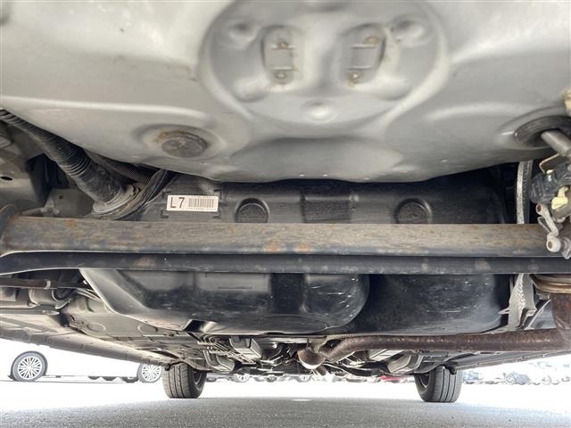 Toyota SPADE 2016 8341266-15