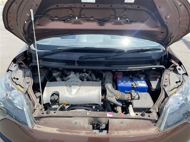Toyota SPADE 2016 8341266-16