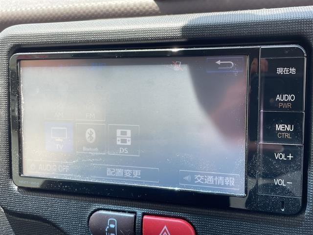 Toyota SPADE 2016 8341266-18