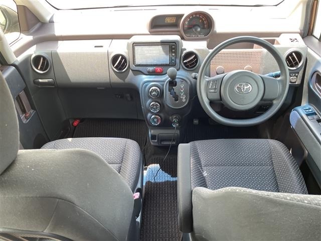 Toyota SPADE 2016 8341266-19