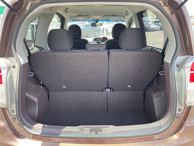 Toyota SPADE 2016 8341266-2