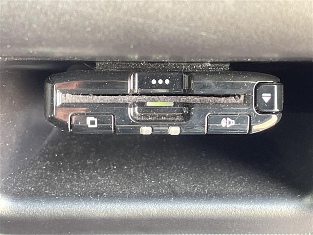 Toyota SPADE 2016 8341266-21