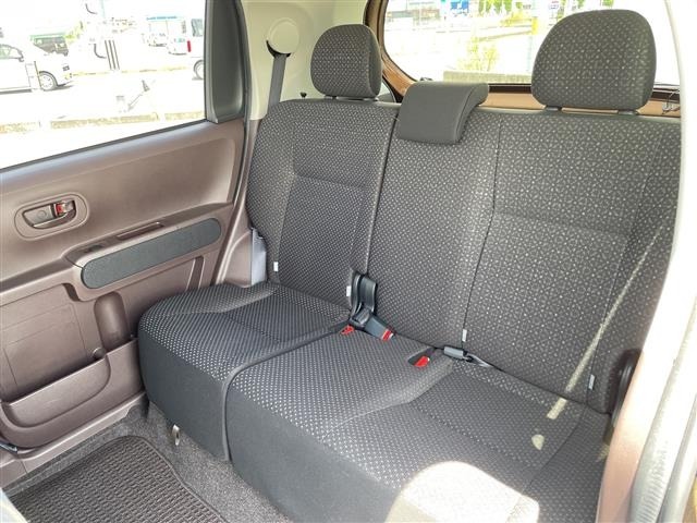 Toyota SPADE 2016 8341266-22