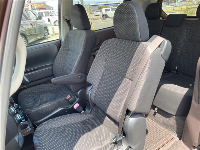 Toyota SPADE 2016 8341266-24
