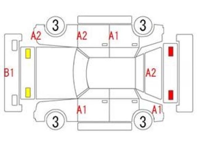 Toyota SPADE 2016 8341266-25