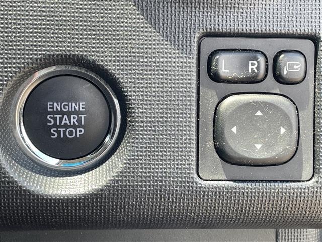 Toyota SPADE 2016 8341266-3