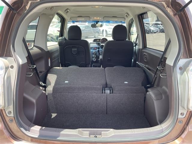 Toyota SPADE 2016 8341266-4