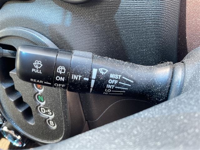 Toyota SPADE 2016 8341266-5
