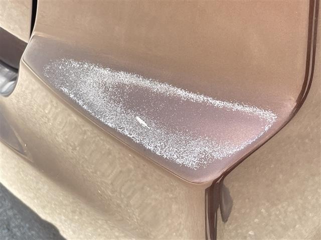 Toyota SPADE 2016 8341266-8