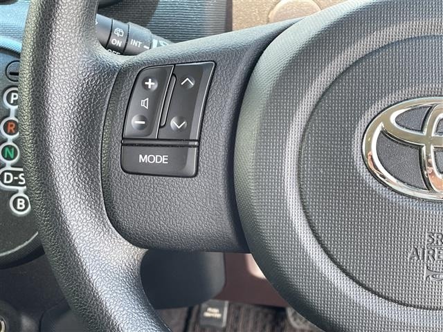Toyota SPADE 2016 8341266-9