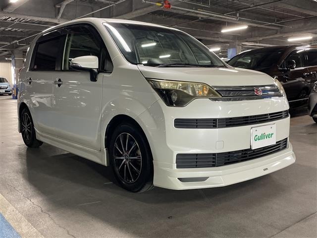 Toyota SPADE 2012 8341267-0