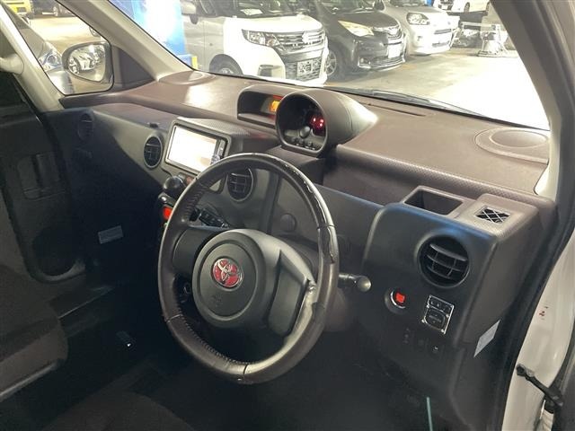 Toyota SPADE 2012 8341267-1