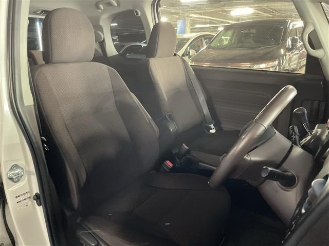 Toyota SPADE 2012 8341267-10