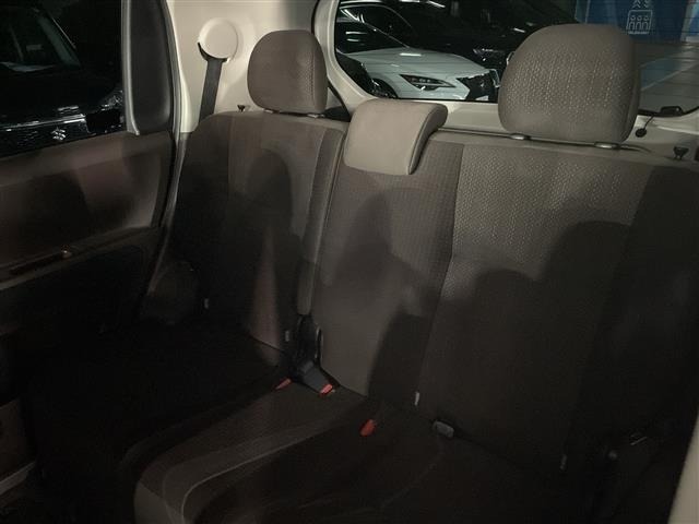 Toyota SPADE 2012 8341267-11