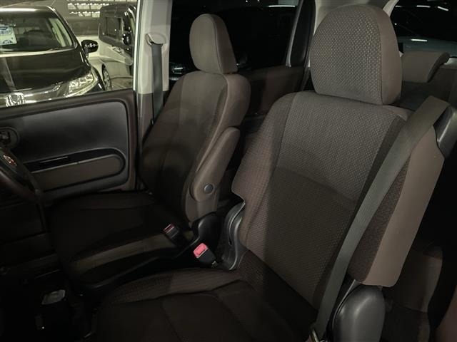 Toyota SPADE 2012 8341267-12