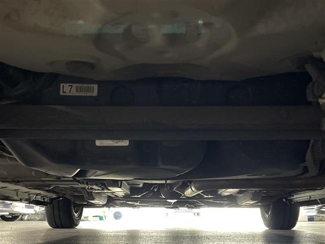 Toyota SPADE 2012 8341267-13