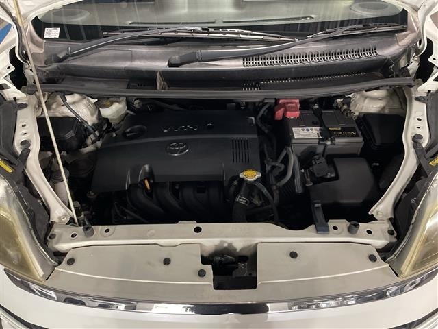 Toyota SPADE 2012 8341267-14