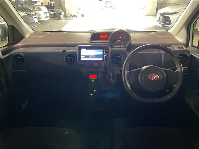 Toyota SPADE 2012 8341267-15