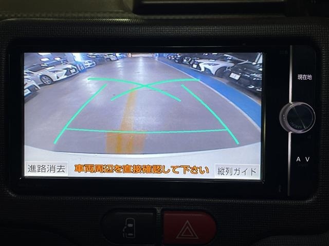 Toyota SPADE 2012 8341267-16