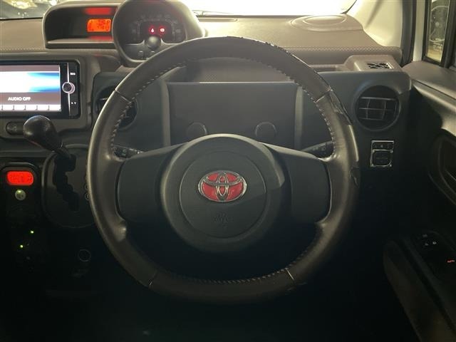 Toyota SPADE 2012 8341267-17