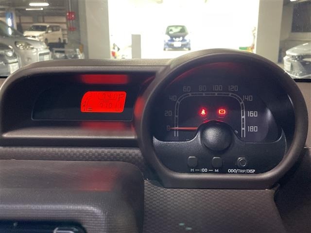 Toyota SPADE 2012 8341267-18