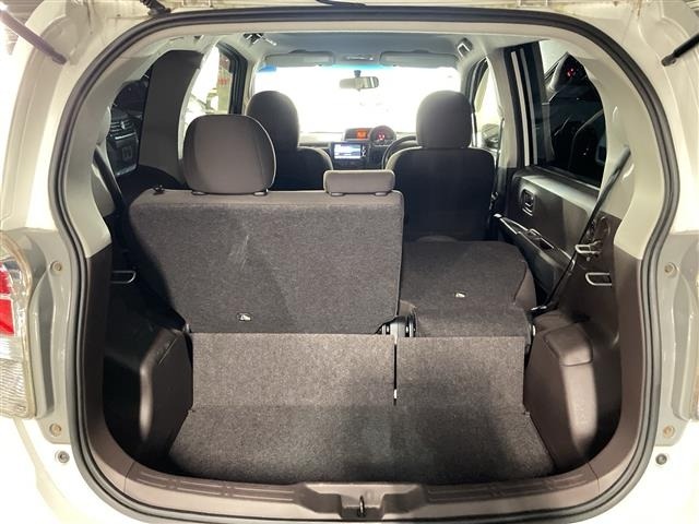 Toyota SPADE 2012 8341267-2