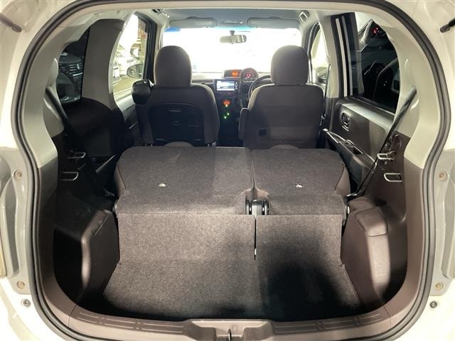 Toyota SPADE 2012 8341267-20