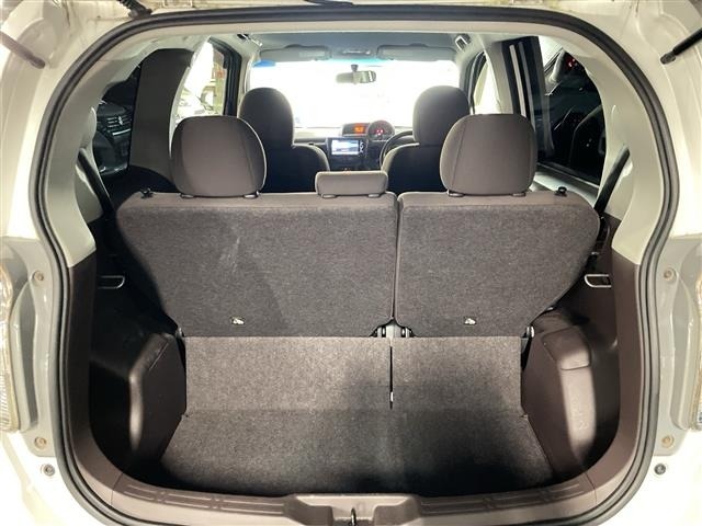 Toyota SPADE 2012 8341267-22