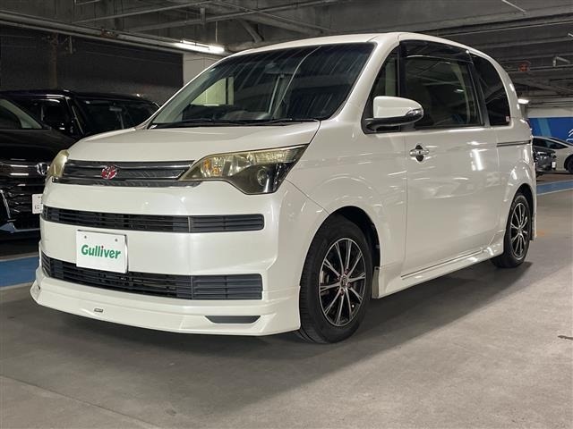Toyota SPADE 2012 8341267-6