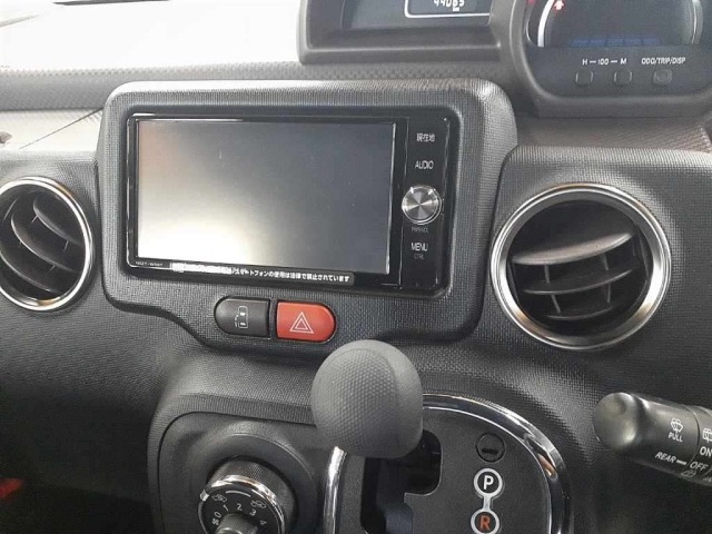Toyota SPADE 2016 8341274-12