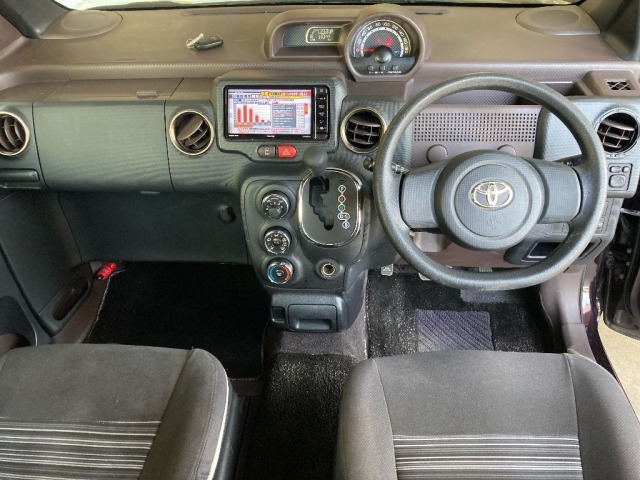 Toyota SPADE 2016 8341276-3