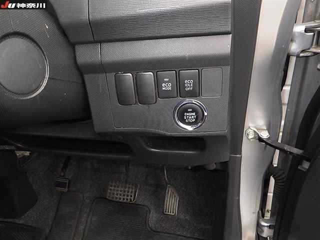 Subaru STELLA 2011 8348545-7