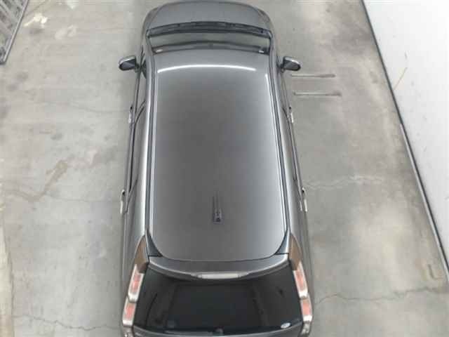Honda STREAM 2010 8345451-11