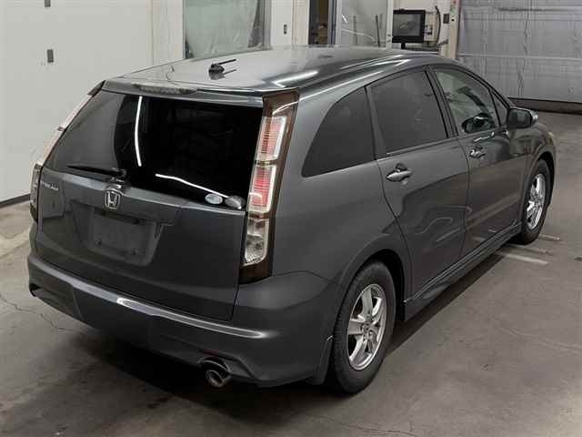 Honda STREAM 2010 8345451-5