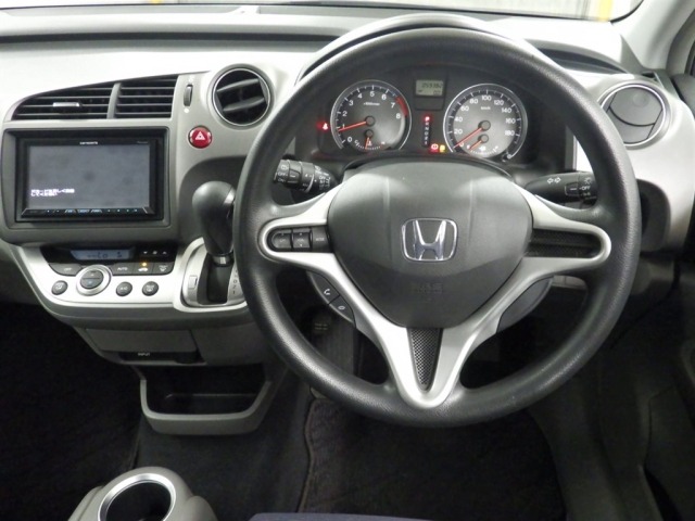 Honda STREAM 2011 8345482-5