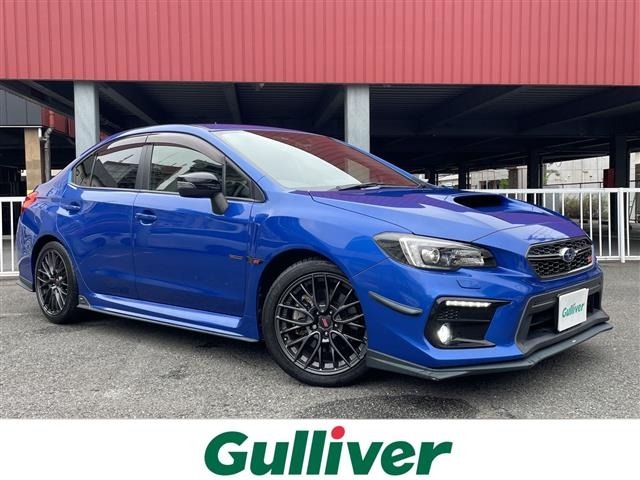 Subaru SUBARU 2018 8347475-0