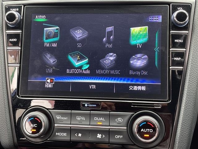 Subaru SUBARU 2018 8347475-1