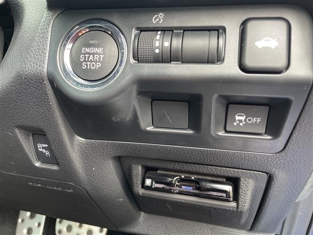 Subaru SUBARU 2018 8347475-10