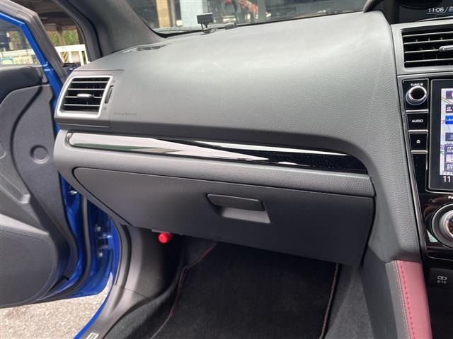 Subaru SUBARU 2018 8347475-11