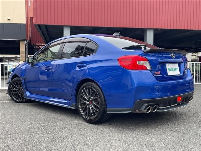 Subaru SUBARU 2018 8347475-13